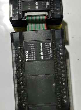 AP-240BR-A 主机；交流机型:AP-8EMR，有需要