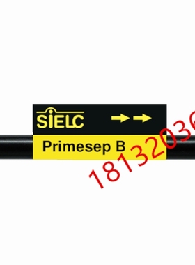 SIELC Primesep B 系列液相色谱柱