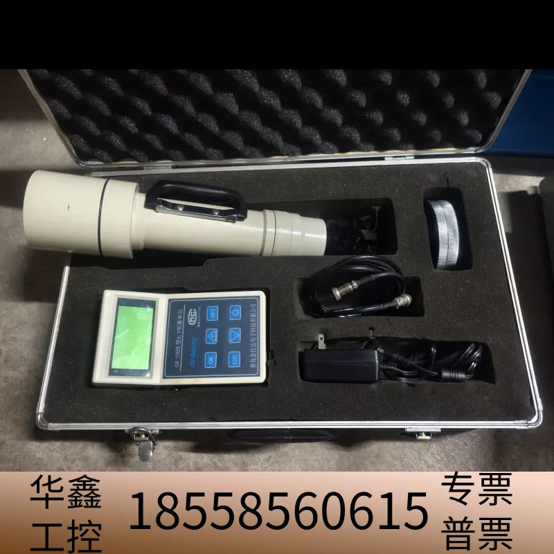 GH-102B型X、γ剂量率仪，射线测量仪，青岛金仕达，.议价