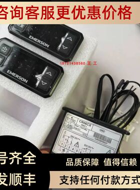 温控器CR06CX-5NOC1/CR02CXCR06CX-5N0C1