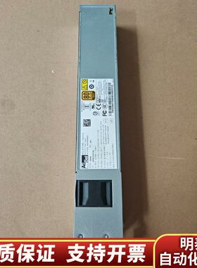 ACBel 电源模块R1BA2451B  450W Citr.询价