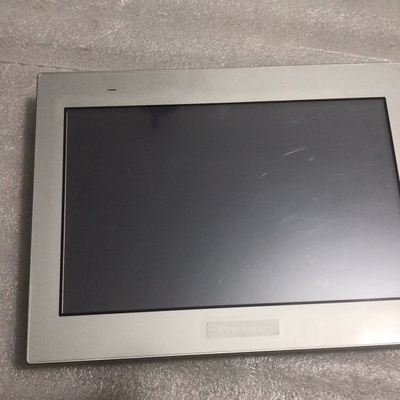 普洛菲斯触摸屏PFXST6600WADE 没有包装了成色很好