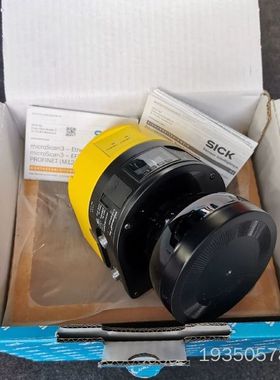 SICKMICS3-CBAZ90ZA1 109446详谈