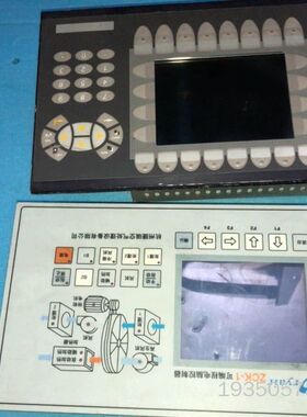 Dryair zck-1 SHSK-1A两个详谈