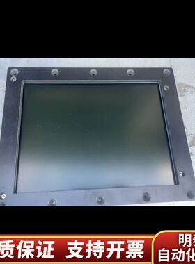 液晶显示屏AA104VC04.询价