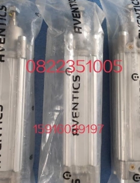 4008400199 0820022034 0822121009 0822121010 R480042074