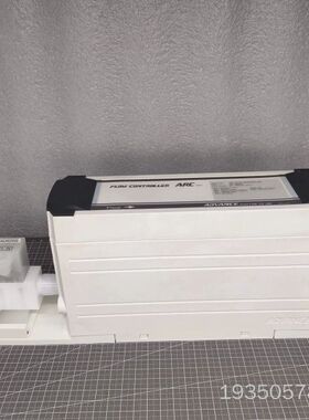 ADVANCE 流量控制器ARC MP-FCHR-MR040详谈