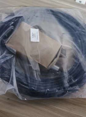 HCG2011 MO4 P1 800mbarREL 35.2m