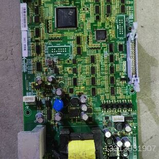 光伏逆变器4-12kW主控板，30-40千瓦需要联系！议价也可维修