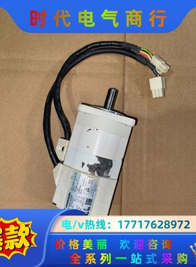 MSMA022S1C 伺服电机议价