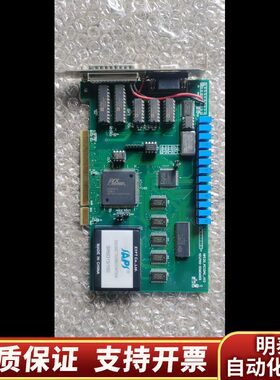 NMI20_PCIDAC_V10.询价