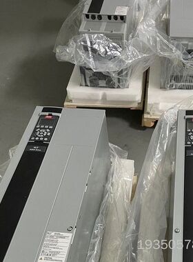 丹佛斯 FC302N90 FC302N110 FC302N1详谈