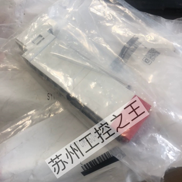 SMC SY70M-60-1ASMC电磁阀