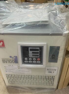 询价购-全新出售日本YAMATO雅马拓BV100S低温恒温水槽，全新