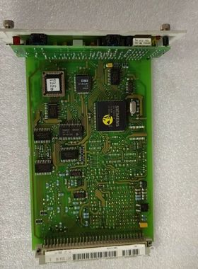 ABB控制卡 SPCT 5D54议价也可维修