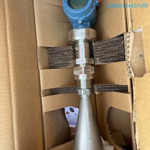 型号 询价购 正品 全新原装 5408A1 罗斯蒙特5408雷达液位计