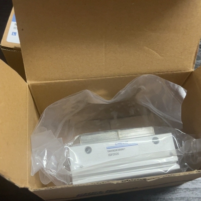 气立可HDF2020 CHELIC 气缸 ，假一（请询价）