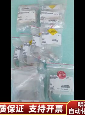 AMAT Elbow 3300-02458 (same as.询价