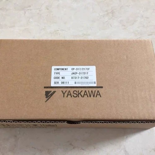 CP-317/215IF JACP-317215 217IF