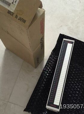 YTR48BH YTR24DH  YDR20AH HITAC详谈