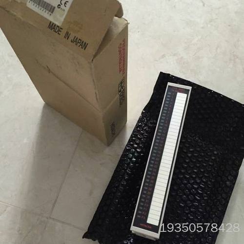 YTR48BH YTR24DH  YDR20AH HITAC详谈