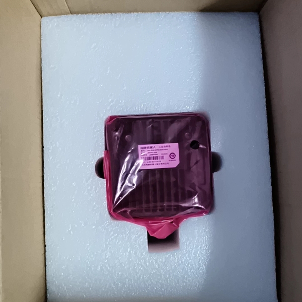 海康工业智能相机MV-ID3016M-06M-WBN，6mm询价