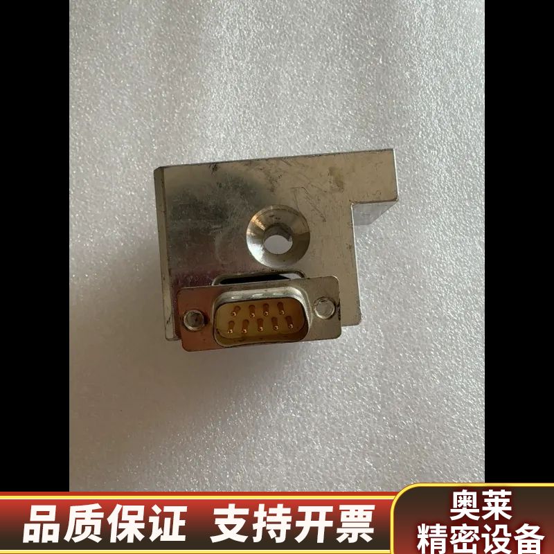 出BALLUFFBMF 307K-R-AS-L-3-0.询价