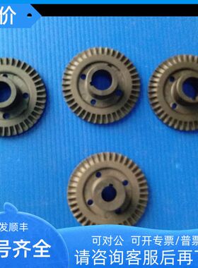 SPECK PUMPEN水泵QY-1044.0008 Y-2951.0328  QY-1044.0013