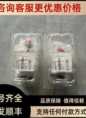 Mks真空计 626D01TDE