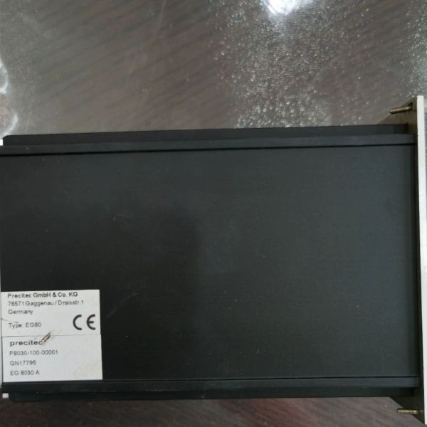 议价普雷EG8030A/8010调高盒，质量保证。喜欢直接沟通。