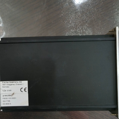 议价普雷EG8030A/8010调高盒，质量保证。喜欢直接沟通。