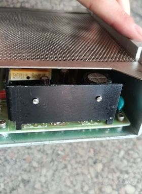 CCB044 CWQ90-5FF4ASM控制器电源请询价议价也可维修