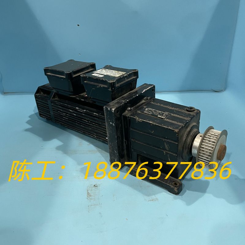 伦茨电机MCA 10I40-T20B0-Z0C0-KKS00议价