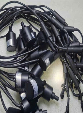 议价 SN151229_SNSL_49x28_PR 白光 点