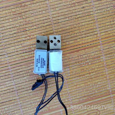 询价购-安捷伦分流阀G3430-60527，安捷伦分流阀如图，安捷伦