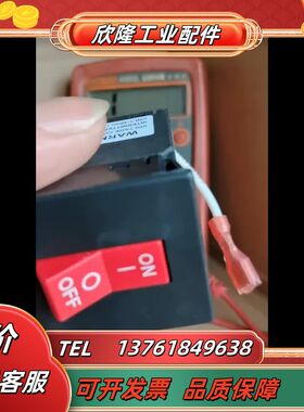 BG2TD－A1XOX－1000Ⅹ－32。CB1 船型开议价