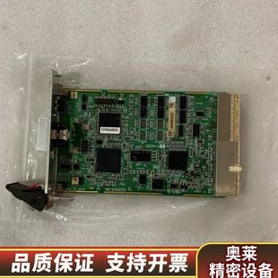 轴卡 DSPM D4065C 询价.询价