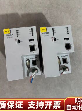 SOFTLINK系列CPU型号IBX100-001-EM 原.询价