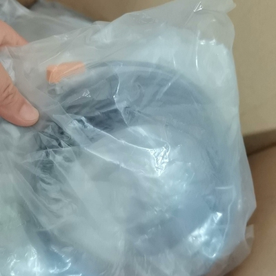 IFM易福门EVC146全新原装正品议价