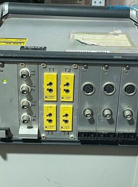 询价购-喜利得温度测量仪器P88001042/0001 08.003