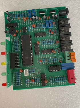 2013LEDREV1.0 实拍，议价