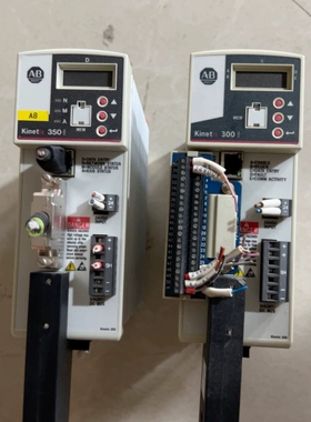 AB驱动器 2097-V32PR2-LM…2097-V32P【议价】