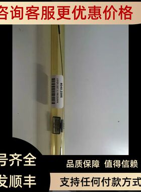 赛默飞液相色谱Viper手紧式接头 锈钢毛细管6040.2385