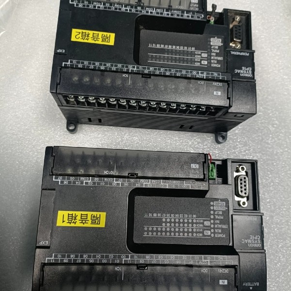 议价plc、CP1E-N40S1DT-D、成色新，功能好,电子元器件市场,其它元器件,淘宝优惠券,粉丝福利购,淘宝优惠卷