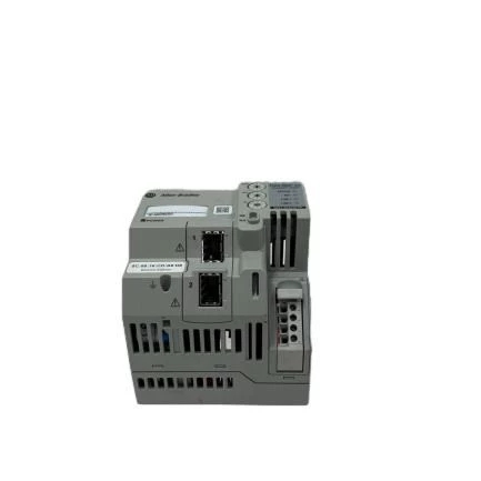 5094-AEN2SFPR  AB【议价】
