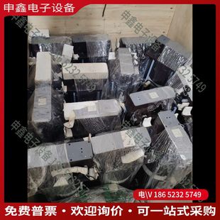 议价：易威奇IWAKI风囊泵FF40HT1新