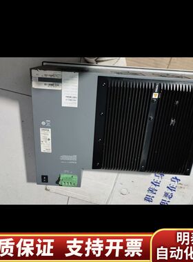 工控机 PFXPP171BA1 可以，.询价