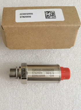 [维修]全新KNORR-BREMSE克诺尔 STN29890 议价