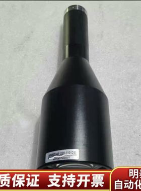 议价 WWK0345-220-110 远心镜头 0.345倍.询价