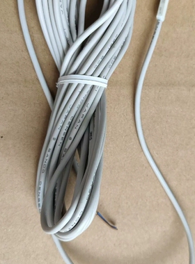D-M9BZ,SMC,磁性开关，全新，5M长，功能完好，成品